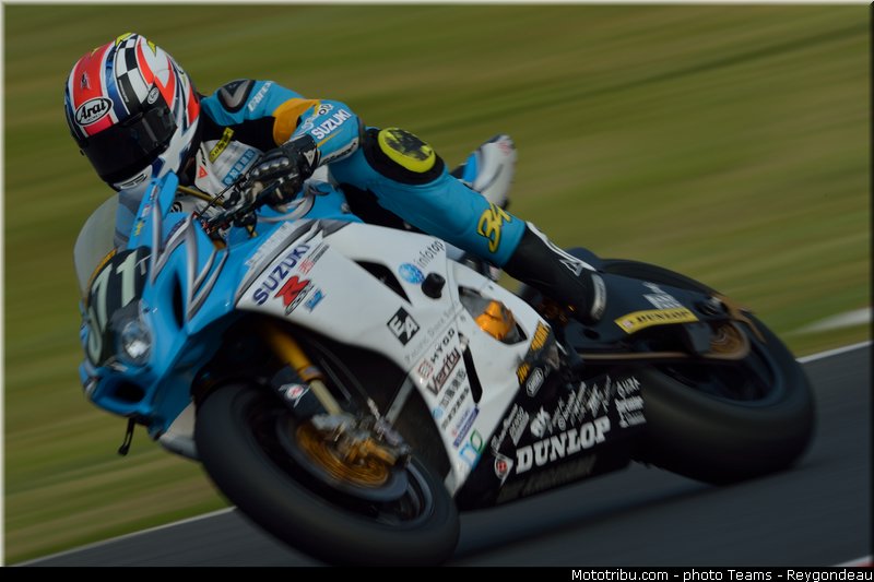 kagayama_010_endurance_2013_japon_suzuka