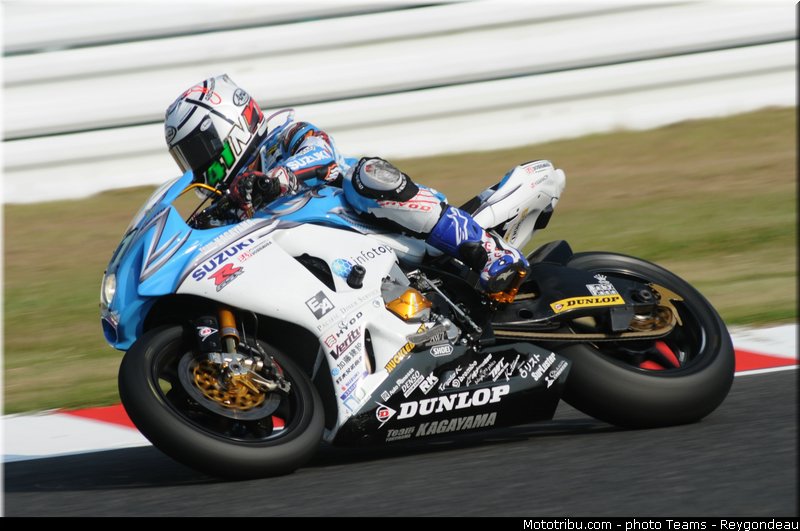 kagayama_011_endurance_2013_japon_suzuka