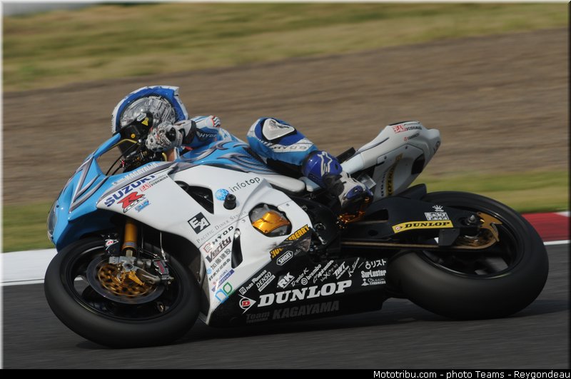 kagayama_012_endurance_2013_japon_suzuka