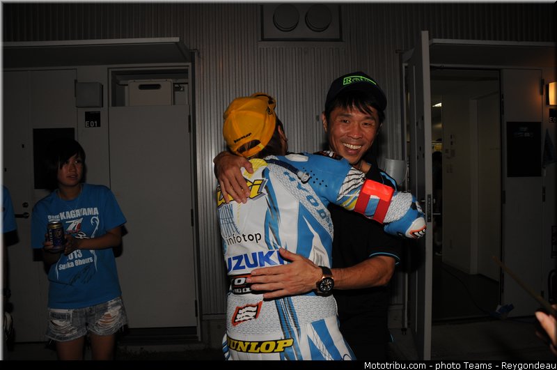 kagayama_014_endurance_2013_japon_suzuka