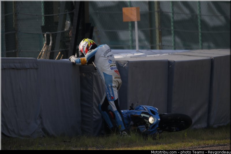 kagayama_015_endurance_2013_japon_suzuka