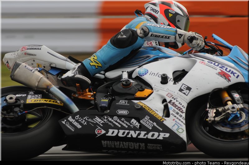 kagayama_016_endurance_2013_japon_suzuka