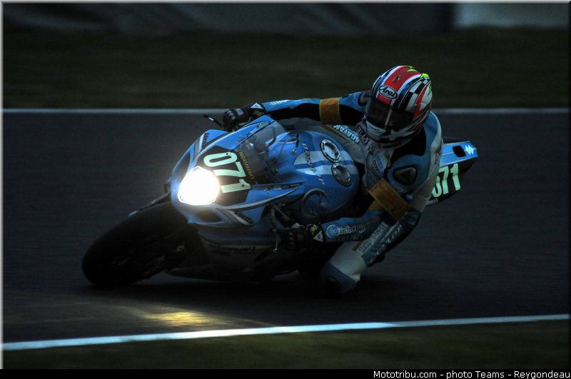 kagayama_017_endurance_2013_japon_suzuka