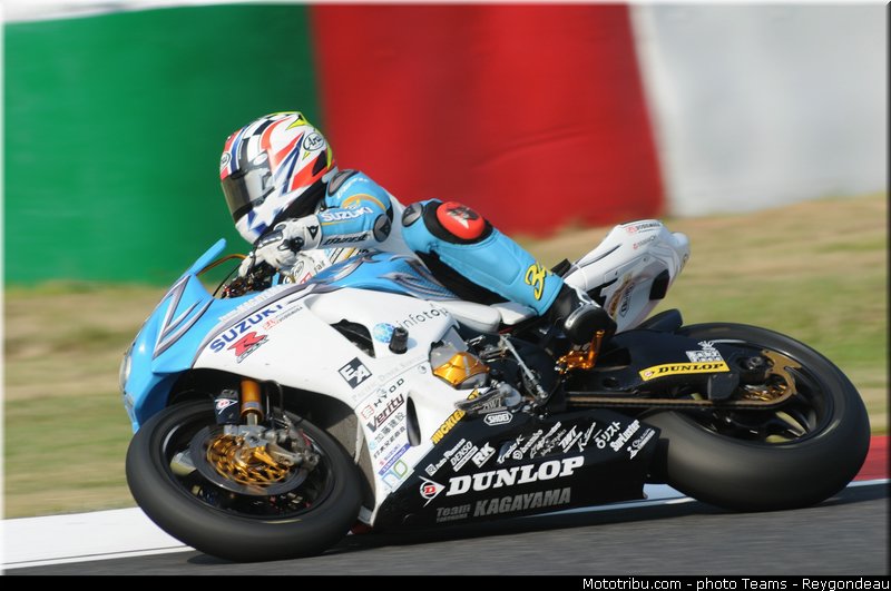 kagayama_018_endurance_2013_japon_suzuka