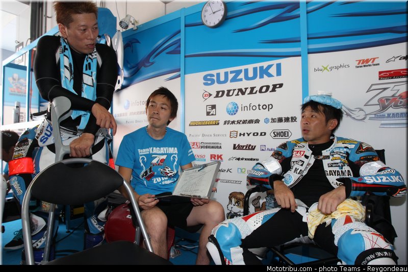 kagayama_020_endurance_2013_japon_suzuka