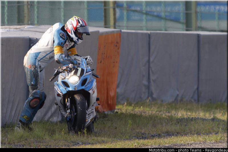 kagayama_022_endurance_2013_japon_suzuka
