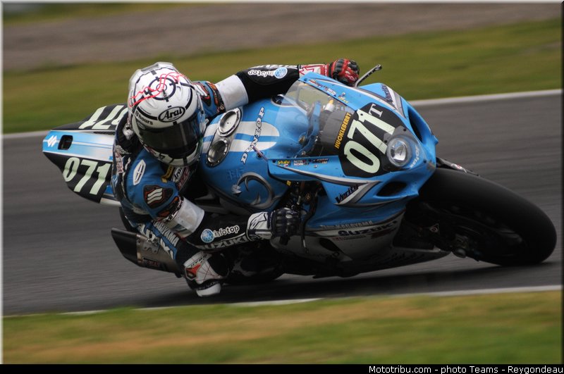 kagayama_023_endurance_2013_japon_suzuka
