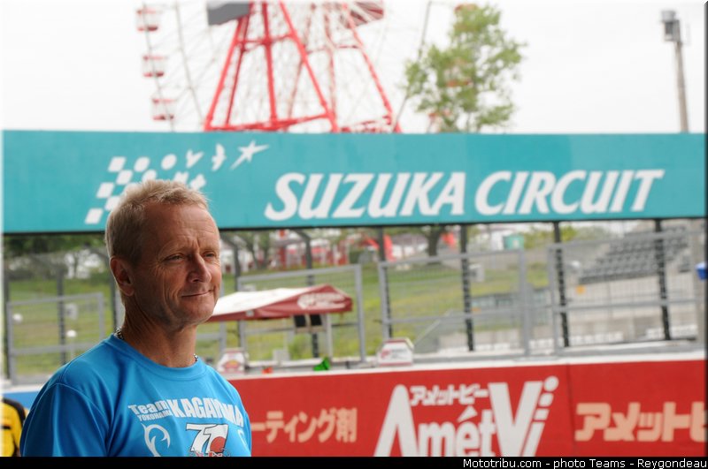 kagayama_024_endurance_2013_japon_suzuka
