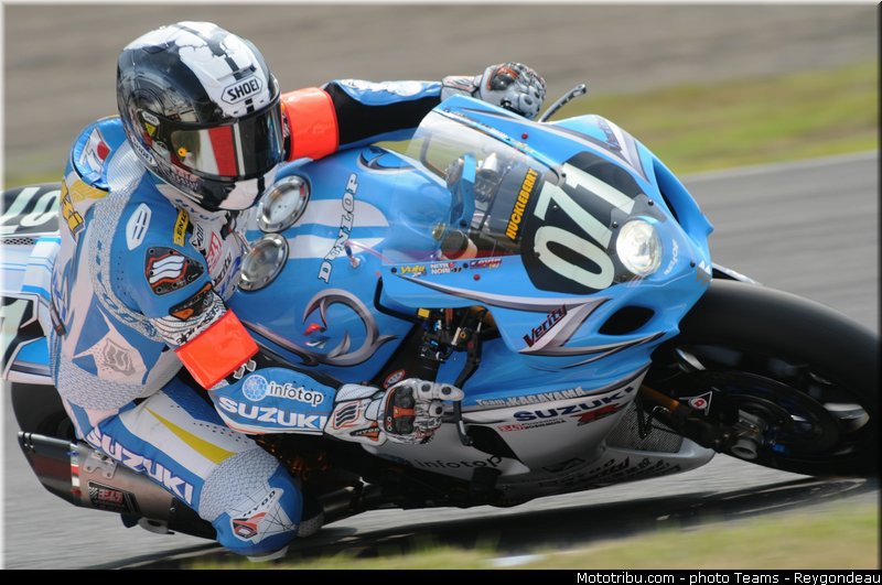 kagayama_025_endurance_2013_japon_suzuka