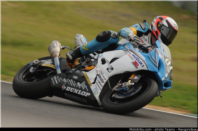 kagayama_026_endurance_2013_japon_suzuka