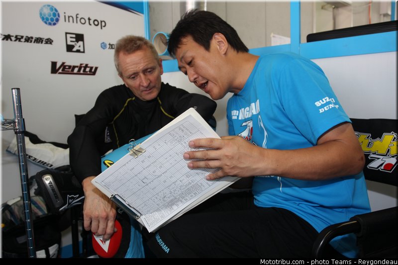 kagayama_027_endurance_2013_japon_suzuka