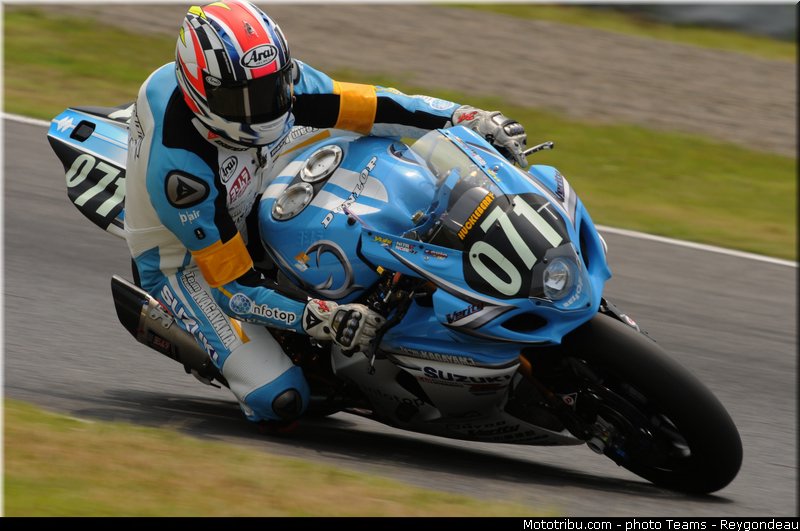 kagayama_028_endurance_2013_japon_suzuka
