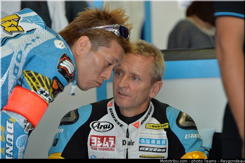 kagayama_029_endurance_2013_japon_suzuka