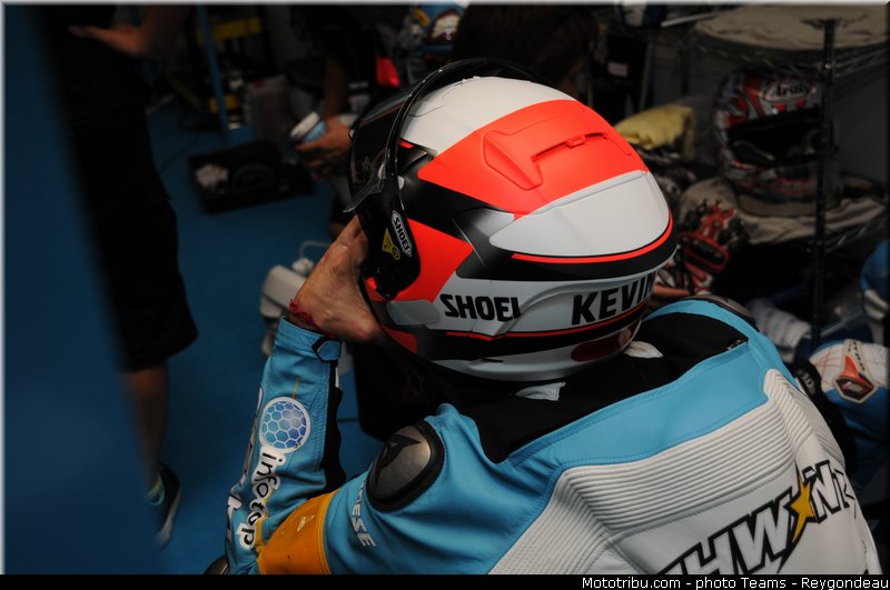 kagayama_030_endurance_2013_japon_suzuka