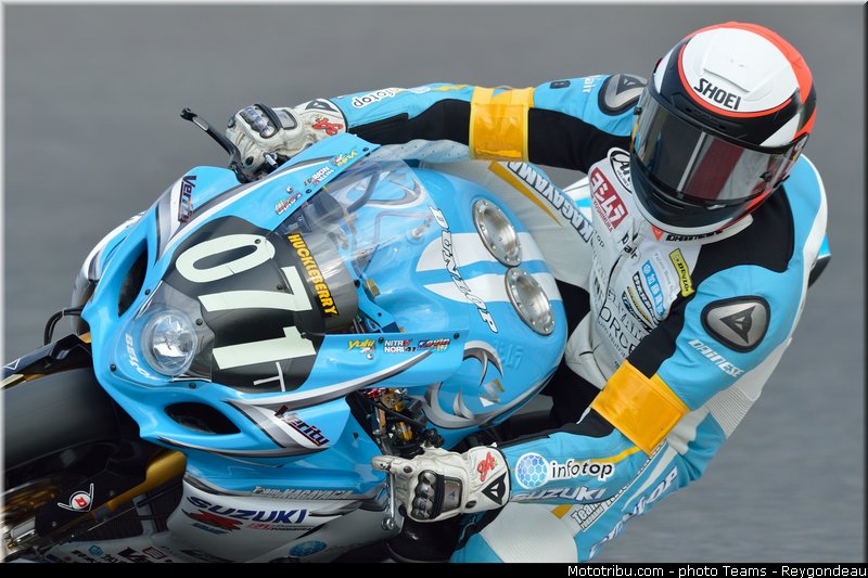kagayama_031_endurance_2013_japon_suzuka