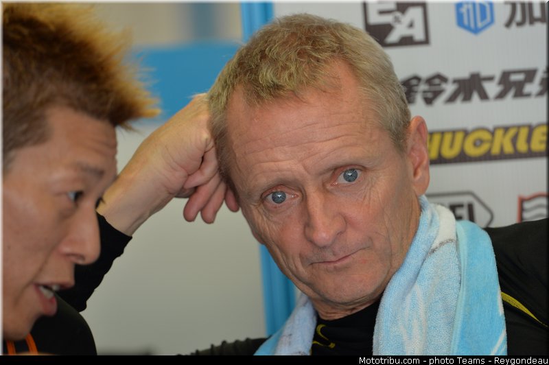 kagayama_032_endurance_2013_japon_suzuka