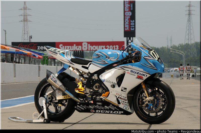 kagayama_033_endurance_2013_japon_suzuka