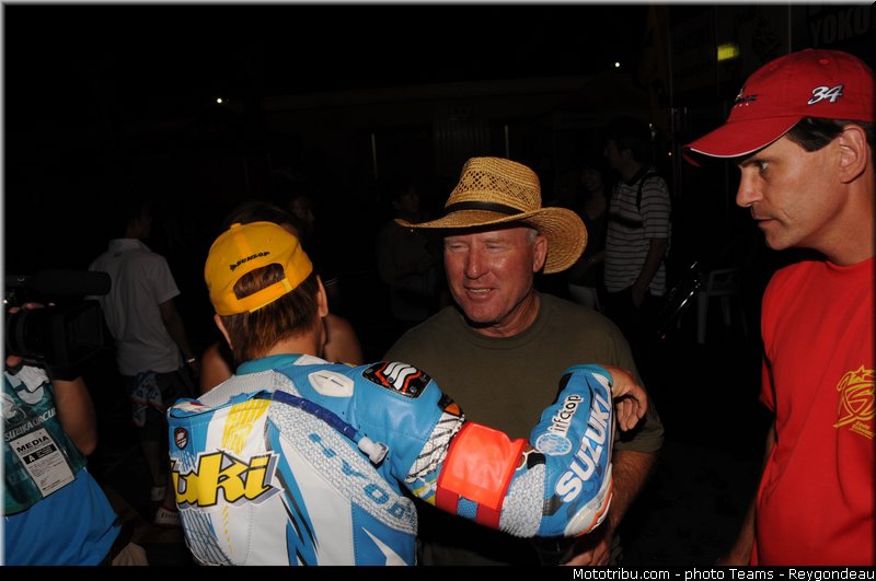kagayama_034_endurance_2013_japon_suzuka
