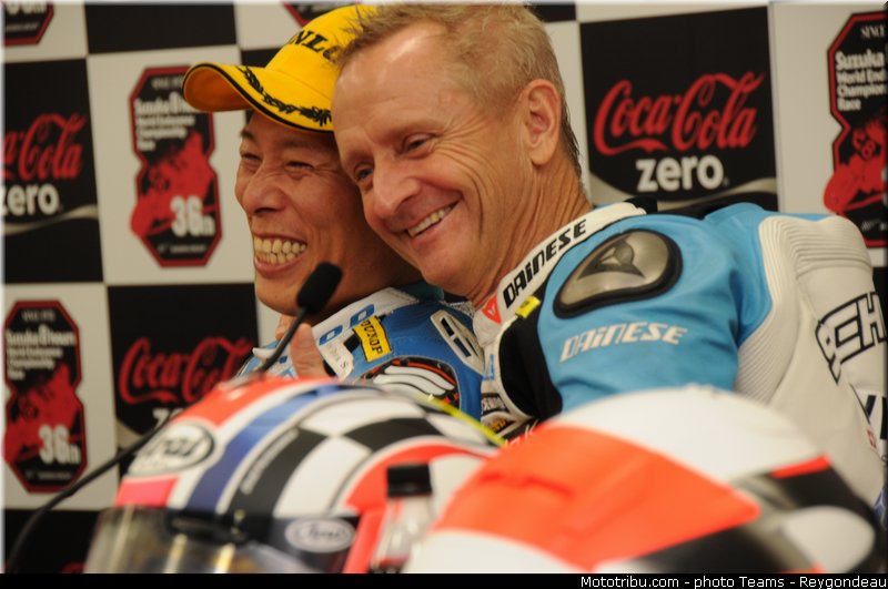kagayama_036_endurance_2013_japon_suzuka