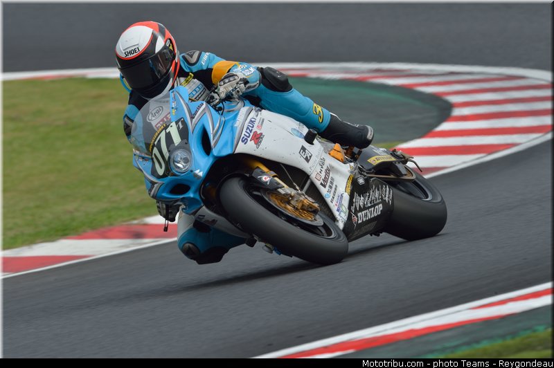 kagayama_037_endurance_2013_japon_suzuka