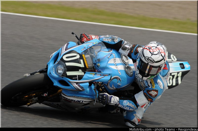 kagayama_039_endurance_2013_japon_suzuka