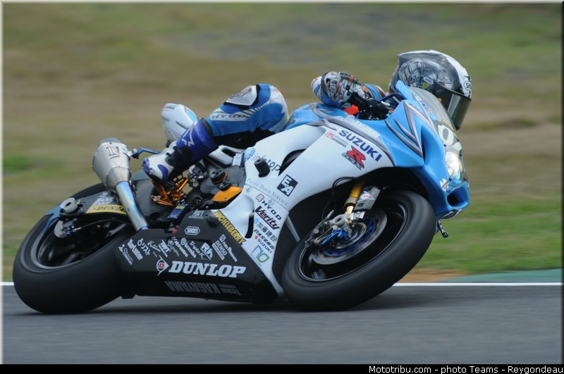 kagayama_040_endurance_2013_japon_suzuka