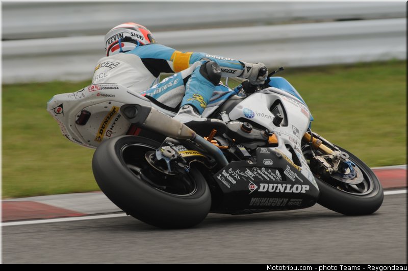 kagayama_041_endurance_2013_japon_suzuka
