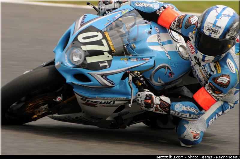 kagayama_042_endurance_2013_japon_suzuka