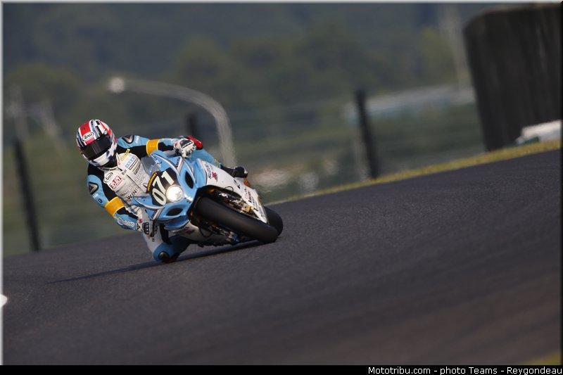 kagayama_043_endurance_2013_japon_suzuka