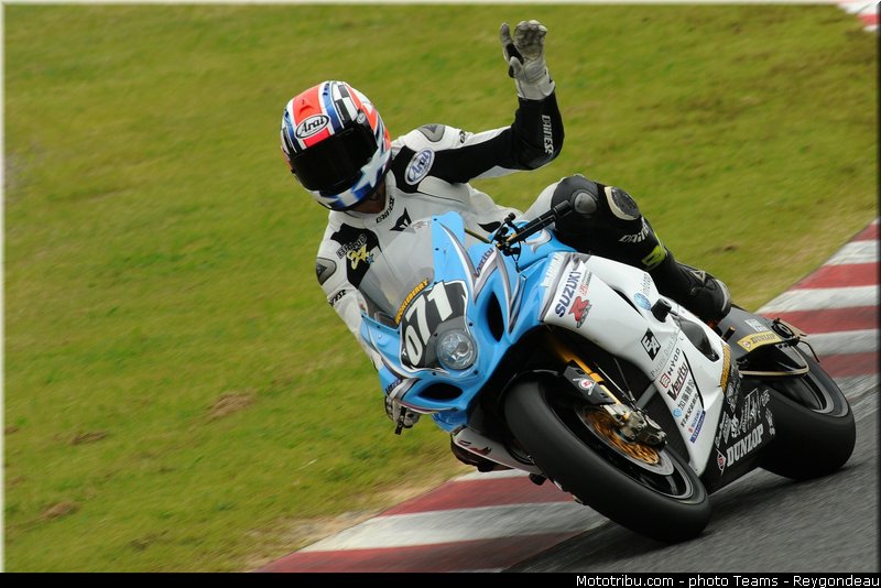kagayama_044_endurance_2013_japon_suzuka