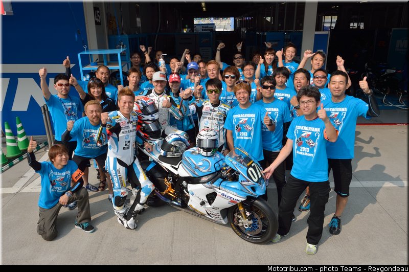 kagayama_045_endurance_2013_japon_suzuka