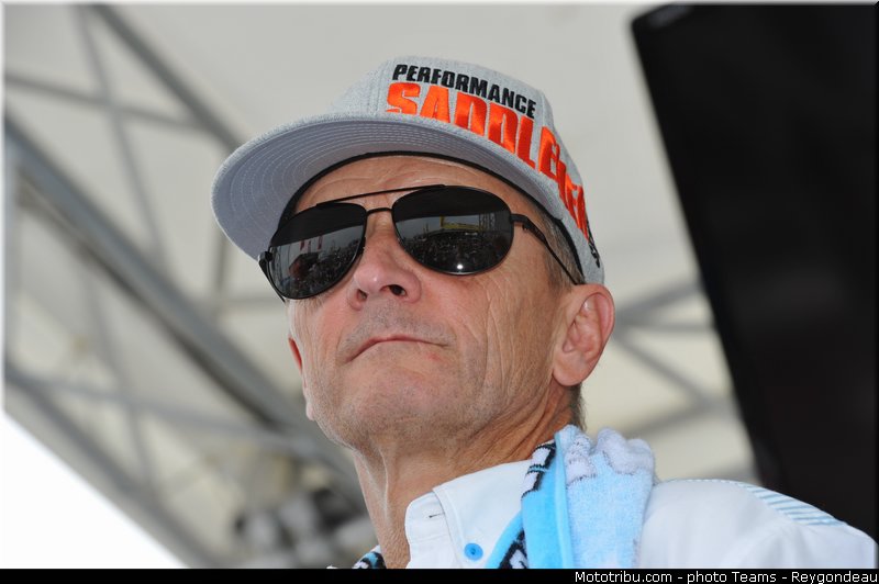 kagayama_046_endurance_2013_japon_suzuka