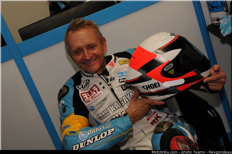 kagayama_048_endurance_2013_japon_suzuka