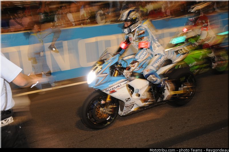 kagayama_049_endurance_2013_japon_suzuka