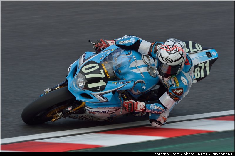 kagayama_050_endurance_2013_japon_suzuka