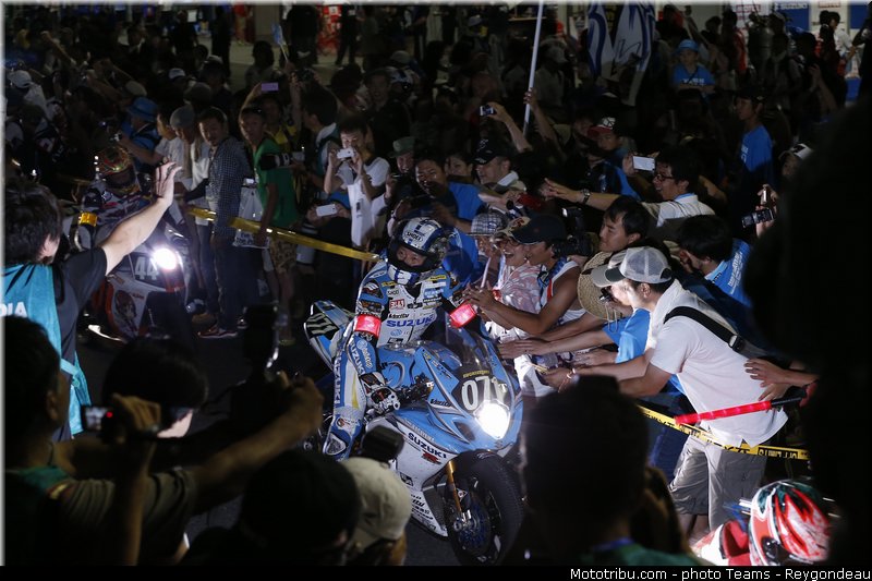 kagayama_052_endurance_2013_japon_suzuka