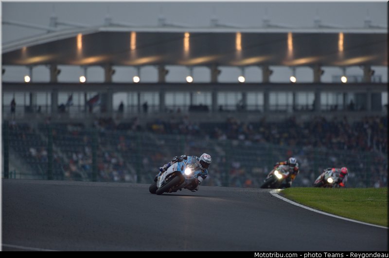 kagayama_053_endurance_2013_japon_suzuka