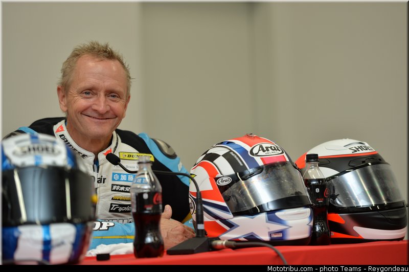 kagayama_054_endurance_2013_japon_suzuka