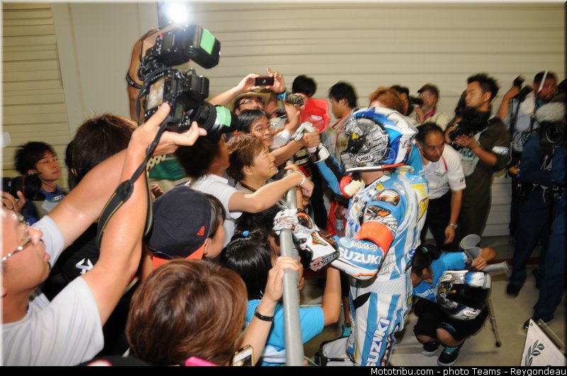 kagayama_055_endurance_2013_japon_suzuka