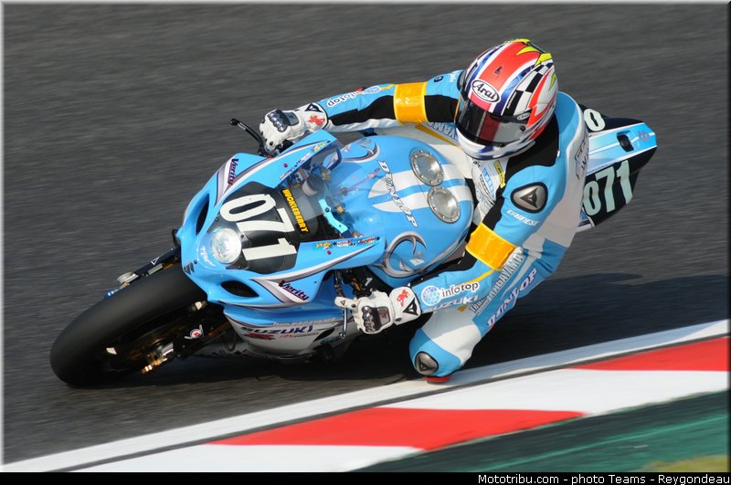 kagayama_056_endurance_2013_japon_suzuka