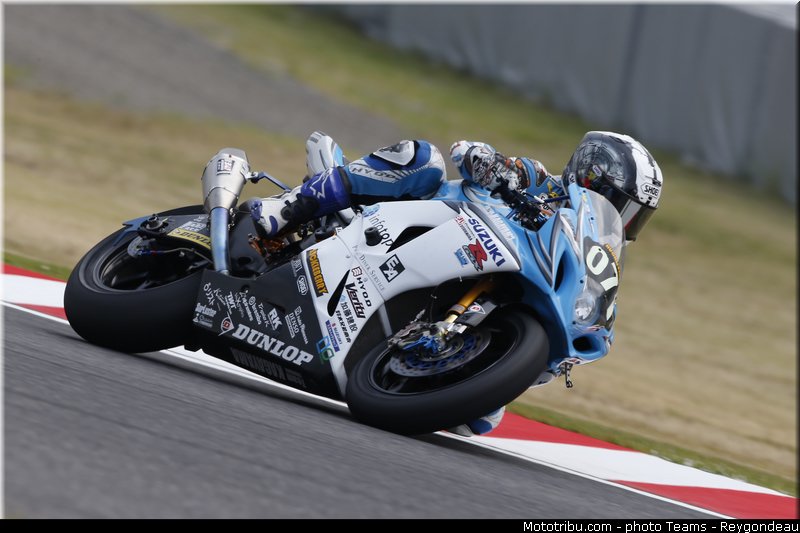 kagayama_057_endurance_2013_japon_suzuka