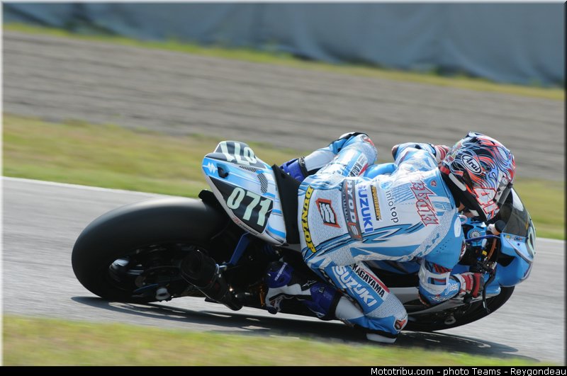 kagayama_058_endurance_2013_japon_suzuka