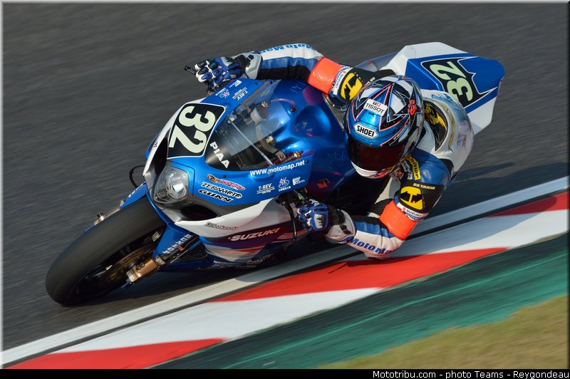 moto_map_001_endurance_2013_japon_suzuka