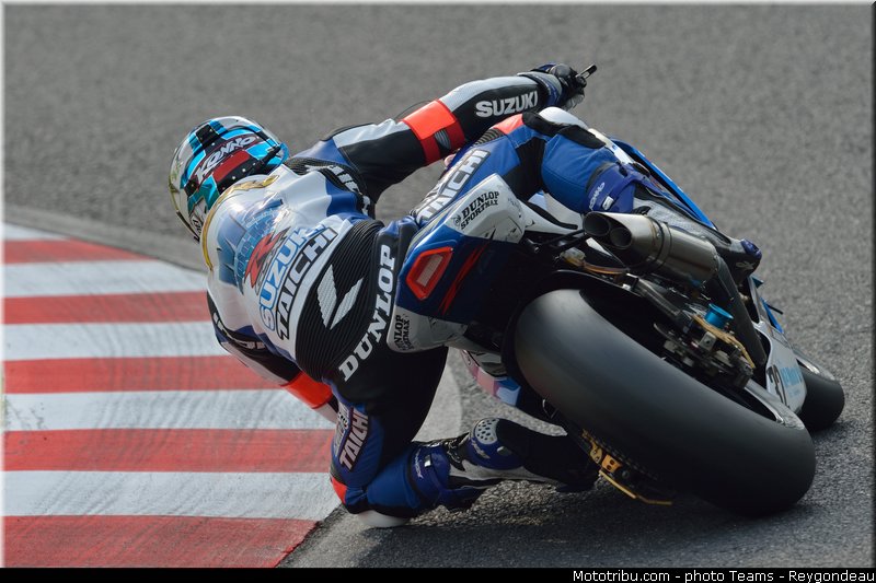 moto_map_002_endurance_2013_japon_suzuka