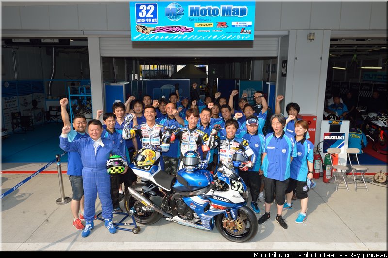 moto_map_003_endurance_2013_japon_suzuka