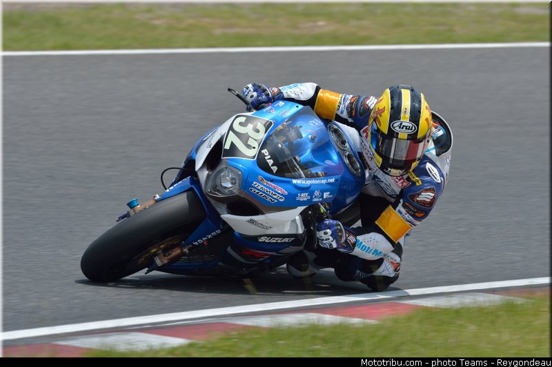 moto_map_004_endurance_2013_japon_suzuka