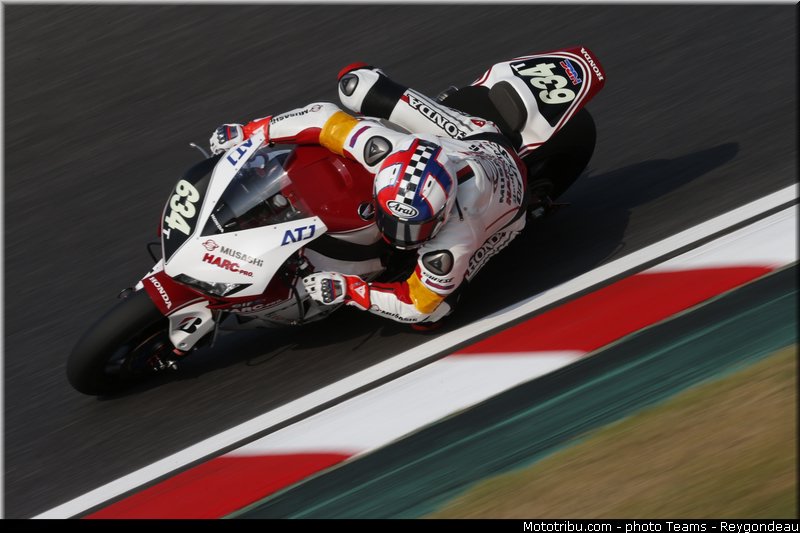musashi_001_endurance_2013_japon_suzuka