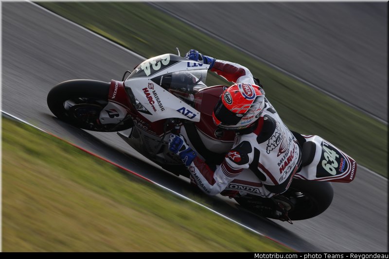 musashi_002_endurance_2013_japon_suzuka