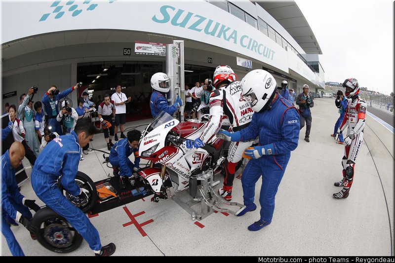musashi_003_endurance_2013_japon_suzuka