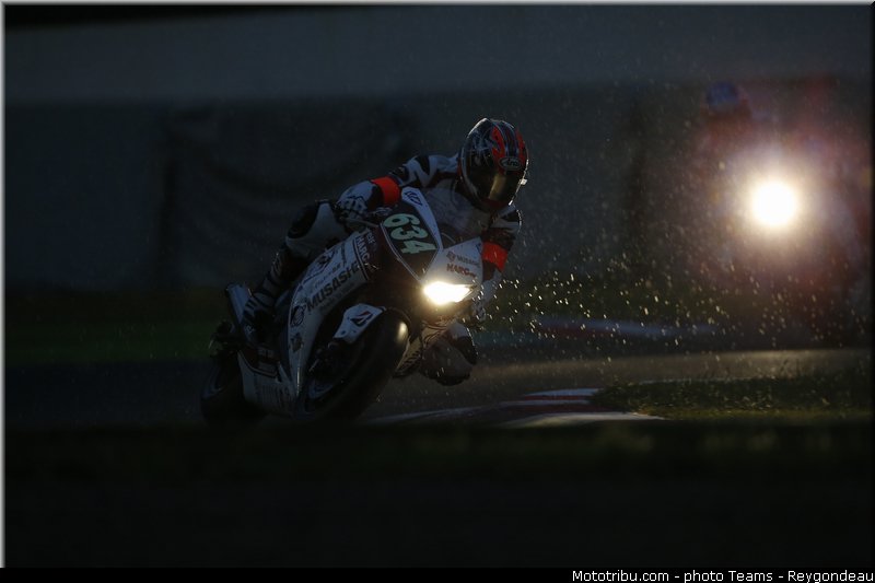 musashi_004_endurance_2013_japon_suzuka